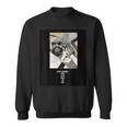 Cosmic Lunch Box Party Festival Tee Shirt Sweatshirt