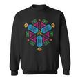 Diatoms Shirt Oceanographer Researcher Tee Science Teacher Sweatshirt