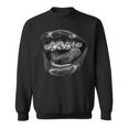 Grillz Sweatshirt