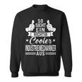 Industrial Mechanic Industrial Mechanic Profession Sweatshirt