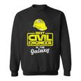 Ingeniero Civil Ingeniería Civil Camisa de entrenamiento