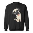 Kangal Dog Sweatshirt