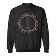 Keeper Of The Lost Cities Characters Sweatshirt