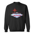 Las Vegas Casino Vegas Strip Nightlife Souvenir And Sweatshirt