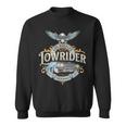 Los Ángeles Low Rider La Low Rider Car Camisa de entrenamiento