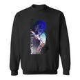 Michael Jackson_002 Sweatshirt