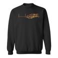 Motorsportoiture De Course Cadeauoiture Deoiture De Course Sweater e