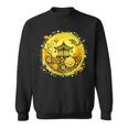 Nouvel An Chinois 2025 Année Du Serpent Bonne Année 2025 Sweater e