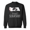 Official Orca Whale Sword Whale Killer Whale Sweatshirt