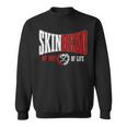 Oioioi Skinheads Skinheads Outfit Camisa de entrenamiento
