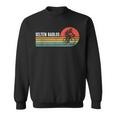 Rare Radlos Bicycle Cycling Road Bike E-Bike Mountain Bike Sweatshirt