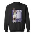 Real Madrid Sergio Llull 2 Camisa de entrenamiento