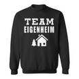 Team Heimheim Sweatshirt