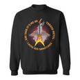 Thrash Metal Outfit Guitarra Soloinilo Concierto Thrash Metal Camisa de entrenamiento