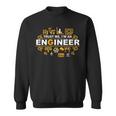 Trust Me I'm An Engineer Para Ingenieros Camisa de entrenamiento