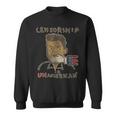 Vintage Censorship Is Un American 1990 Sweatshirt