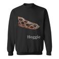 Western Hognose Snake Shirt Hoggie Tee Hognose SnakeShirt Sweatshirt