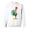 Children'saiana 2 Hei Hei Sweatshirt