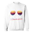 Après-Ski Outfit Ski Rabbit Carer Ski Holiday Party Jumper Sweatshirt