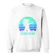 Kinder Bäähm Schulkind 2025 School Boy First Day At School Boy Sweatshirt