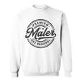 Painter Original Lackierintage Sweatshirt