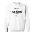 Patonkel Limited Edition Sweatshirt