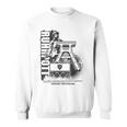 Ruhrpott Original Kohlenkind Sweatshirt