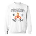 Sic Mundus Creatus Est Serie Favorita Dark Camisa de entrenamiento