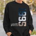 30 Jahre 30 Geburtstag Limited Edition 1995 Sweatshirt Geschenke für Ihn