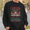 58Th Birthday Grandpa Papaintage 1965Intage Classic Sweatshirt Geschenke für Ihn