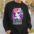 Ask Me About My Explosive Diarrhea Bowel Movement Poop Sweatshirt Gifts for Him