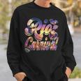 Carnival Of Rio Sweatshirt Geschenke für Ihn