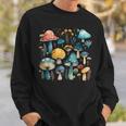 Chemise Champignon Beaux Champignons Sweater e Cadeaux pour lui