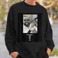 Cosmic Lunch Box Party Festival Tee Shirt Sweatshirt Gifts for Him