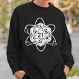 Jeu De Rôleintage Rpg Sweater e Cadeaux pour lui