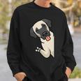 Kangal Dog Sweatshirt Geschenke für Ihn