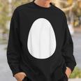 Penguin Costume Belly Animal Costume Carnival Fancy Dress Sweatshirt Geschenke für Ihn