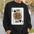 Poker De Cartes À Jouer Sweater e Cadeaux pour lui