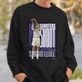 Real Madrid Sergio Llull 2 Camisa de entrenamiento Regalos para él