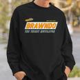 Welche Pflanzhnen Für Brawndo Sweatshirt Geschenke für Ihn