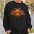 Wentworth Caroline Du Nord Un Petit Coin De Paradis Sweater e Cadeaux pour lui