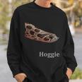 Western Hognose Snake Shirt Hoggie Tee Hognose SnakeShirt Sweatshirt Gifts for Him