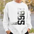 60 Jahre 60 Geburtstag Limited Edition 1965 Sweatshirt Geschenke für Ihn