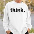 Chess Chess Game Chess Board Chess Figures Chess Game Sweatshirt Geschenke für Ihn