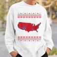 Christmas Came Early This Year Ugly Xmas Sweater Christmas Sweatshirt Gifts for Him