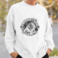 Niños Jiu Jitsu Bjj Niños Niño Niña Juventud Niños Niños Camisa de entrenamiento Regalos para él