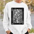 Poker Hands Ace Card Cadeau Pour Joueur De Poker Sweater e Cadeaux pour lui