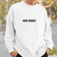 Princeton New Jersey Nj University Style Sport Holiday Part Sweatshirt Geschenke für Ihn