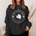 Antarctica Expedition 2025 Artic Travel Souvenir Retro Sweatshirt Gifts for Her