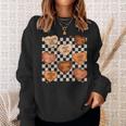 Black History Month Dream Like Leader Black History Month Sweatshirt Gifts for Her